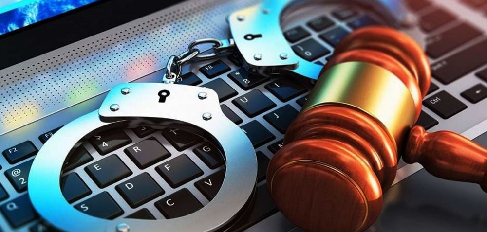 साइबर अपराधीहरूले अनेकौं जालझेल गरेर मानिसहरूलाई ठगिरहे