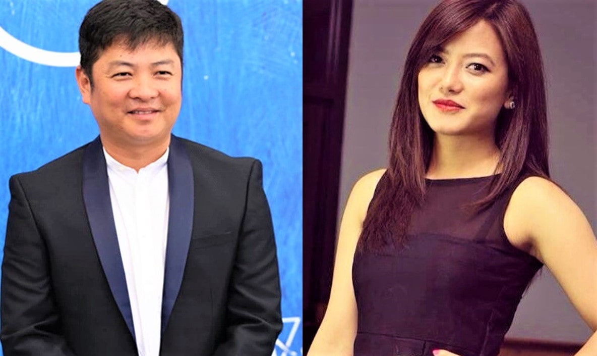 ‘बिहे पास’ चैत्र पहिलो साता image