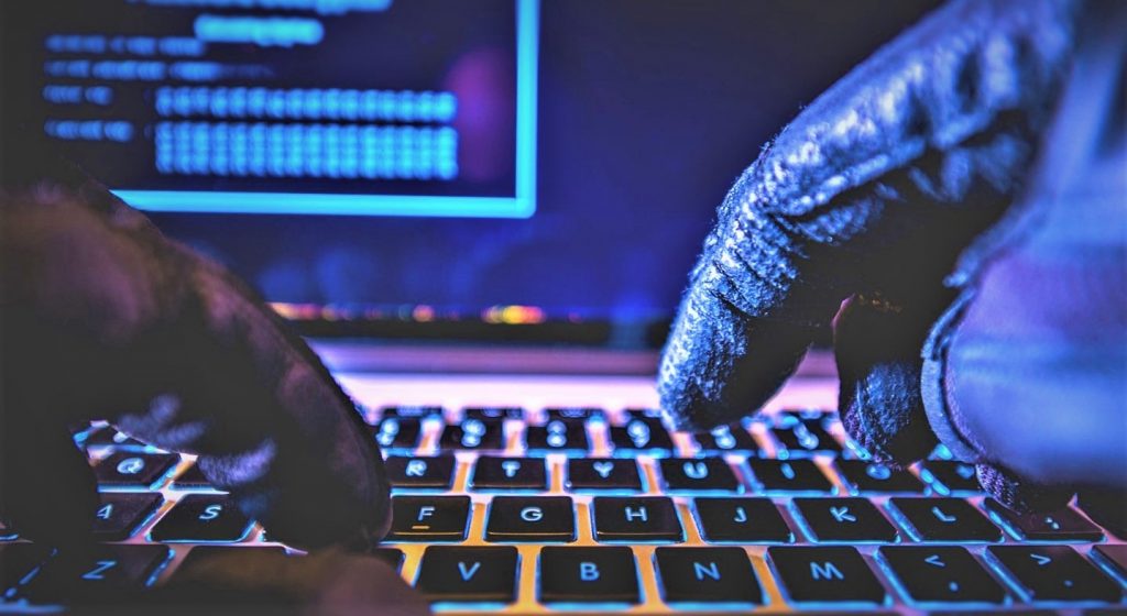 इन्टरनेट प्रयोग गर्दा ध्यान दिनुस्, सुरक्षित रहन यसो गर्नुस