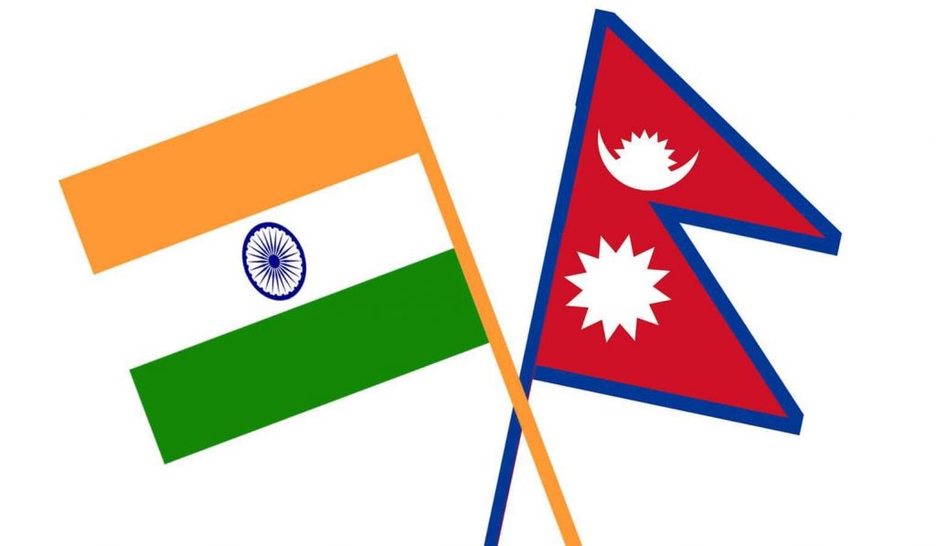 नेपाल–भारत सीमा सुरक्षा बैठक सम्पन्न,सीमामा हुने अपराध नियन्त्रणका लागि दुवै देशले समन्वय गर्ने 
