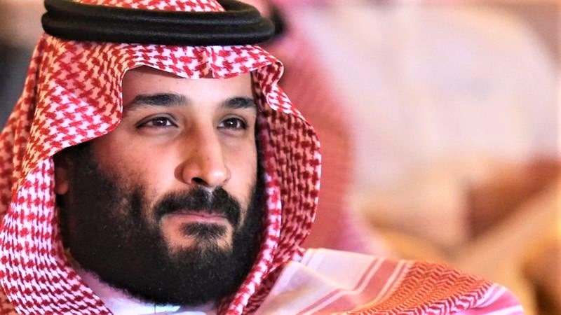 पत्रकार हत्याको अमेरिकी गुप्तचर संस्थाले निकालेको रिपोर्ट साउदी सरकारद्वारा अस्वीकार image