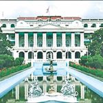 सरकारी कागजात नबुझाएको आरोपमा ६ पूर्व कर्मचारीलाई सात दिने अल्टिमेटम