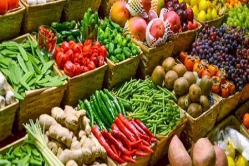 सुर्खेतमा रु एक अर्ब ३६ करोड कारोवारमा तेब्बरले निर्यात image