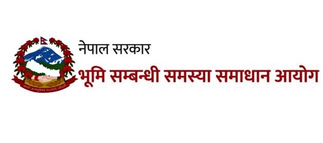 सहसचिवसरह तलब–भत्ता पाउने गरी ७७ जिल्लामा सरकारले भूमि आयोग गठन ग¥यो (नामसहित)