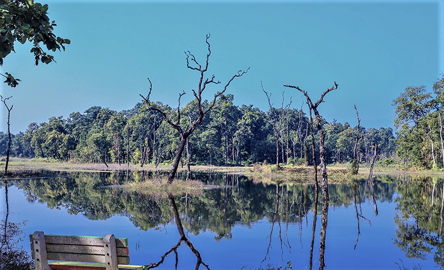Batuli-Pokhari