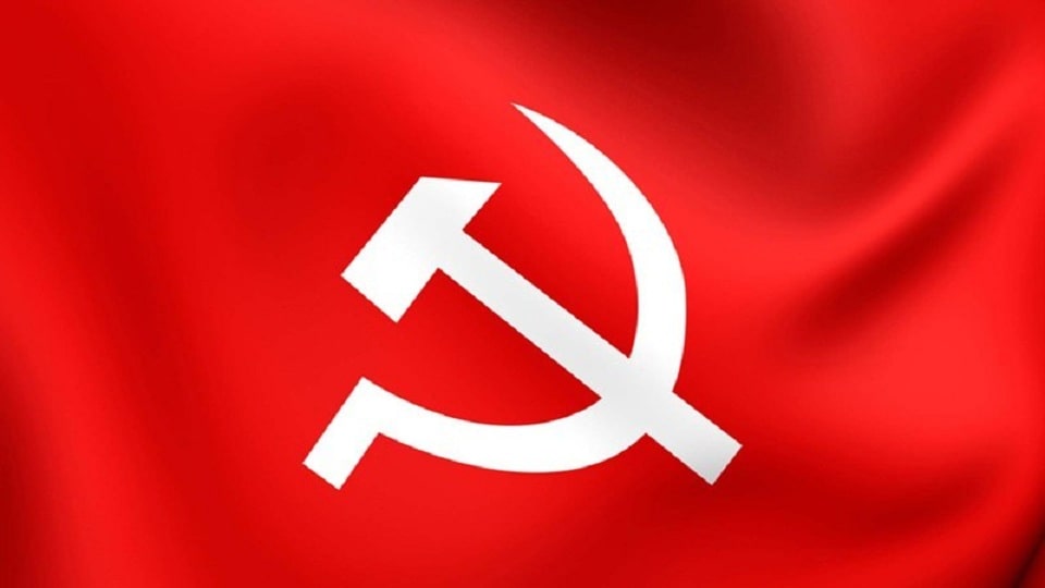 नेपाल कम्युनिष्ट पार्टी’ कट्टेलका पक्षमा