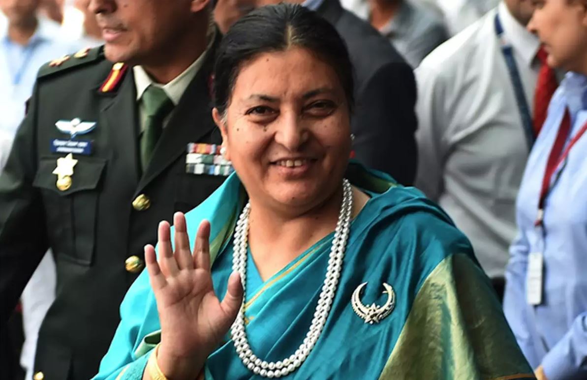 हिंसा न्यूनीकरण विद्यालयबाटै image