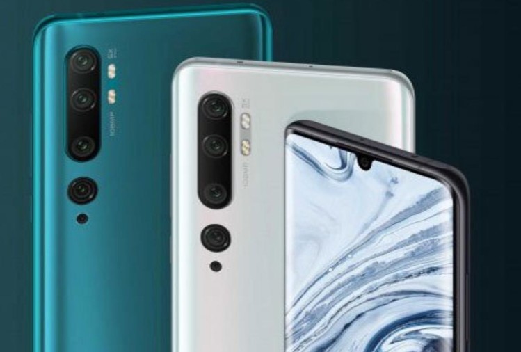 mi-note-10