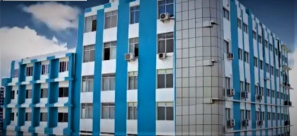 उपचार खर्च तिर्न नसकेपछि न्युरो अस्पतालले शव नै बन्धक बनायो