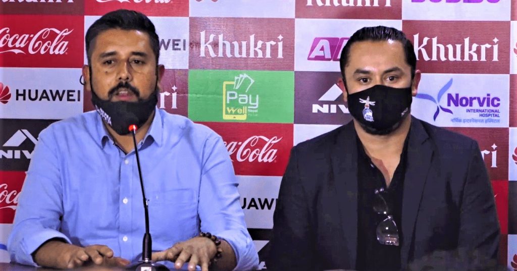 सुपर लिग भोलिबाट शुरु हुँदै