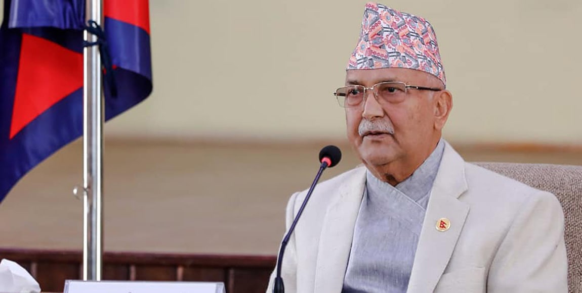 मधेसका अधिकांश मुद्दा फिर्ता image