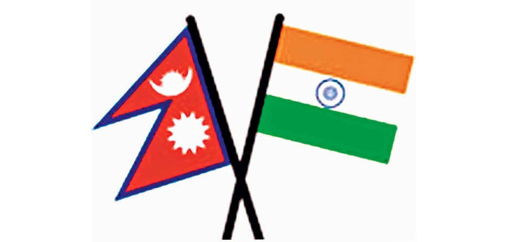 औषधि र अक्सिजनको सहज आपूर्तिका लागि एक साता धैर्य गर्न भारतको आग्रह image