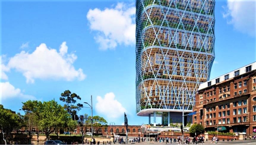 ‘वर्षमा ४ दिनमात्रै अफिस आउनू’