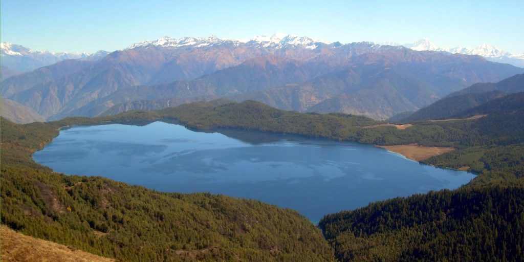 पर्यटन प्रवद्र्धन गर्न होटल व्यवस्थापन र सरसफाइमा ध्यान पुुर्‍याऔँ