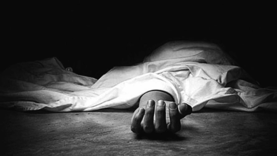 कोठामा अचेत एकको मृत्यु, दुई चिन्ताजनक