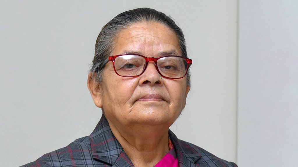 ‘सभ्य र समुन्नत समाज निर्माणका लागि एकजुट होऔँ ’