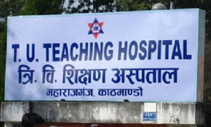 कोरोना सङ्क्रमितलाई निःशुल्क खानाको व्यवस्था