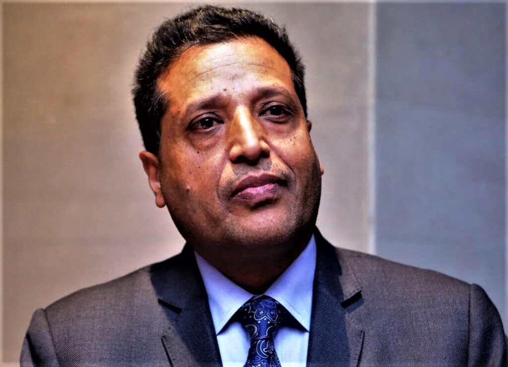 ‘सरकारको हावादारी निर्देशन’ image