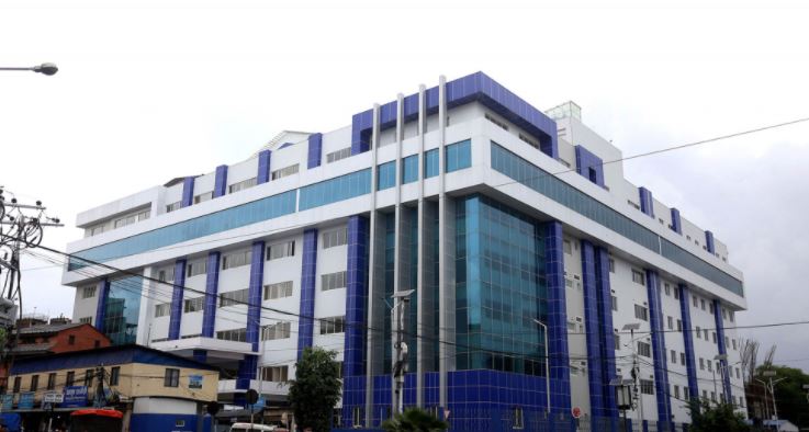 किन हुदैनन् एकीकृत केन्द्रीय अस्पताल सञ्चालन, कि घोषणामै सिमित हो ?