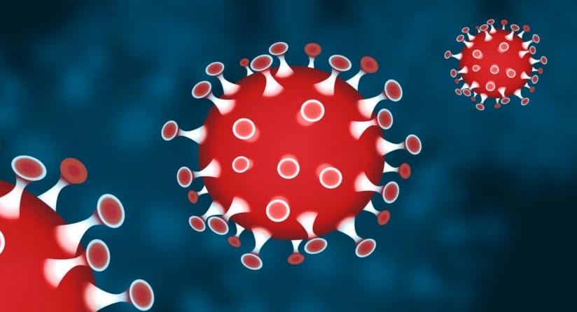 शहरभन्दा गाउँमा कोरोनाको चिन्ता