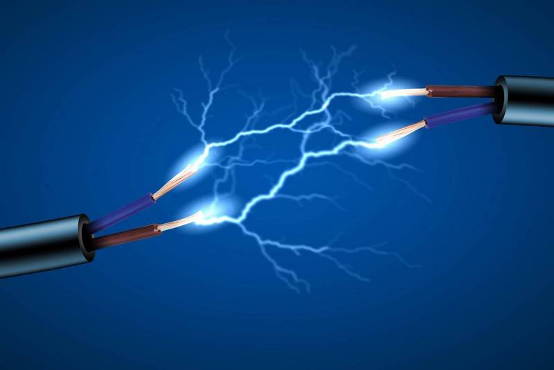 बत्ती जोड्ने क्रममा करेन्ट लागेर युवकको मृत्यु