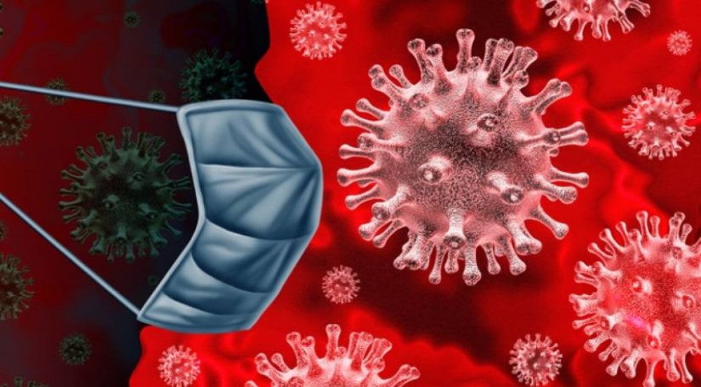 सुदूरपश्चिमः थप ३६ जनामा सङ्क्रमण