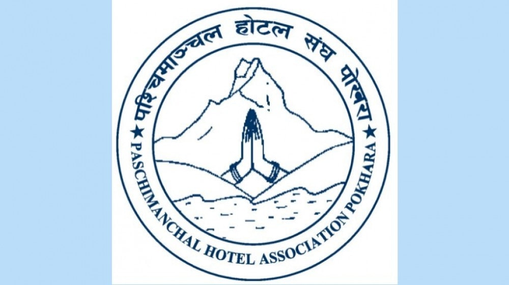 होटेल र समग्र पर्यटन क्षेत्रको पुनरुत्थानलाई समेट्न माग