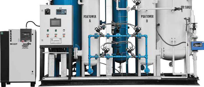 अक्सिजन प्लान्टका लागि रु डेढ करोड सङ्कलन, तीन करोड बढीको प्रतिबद्धता