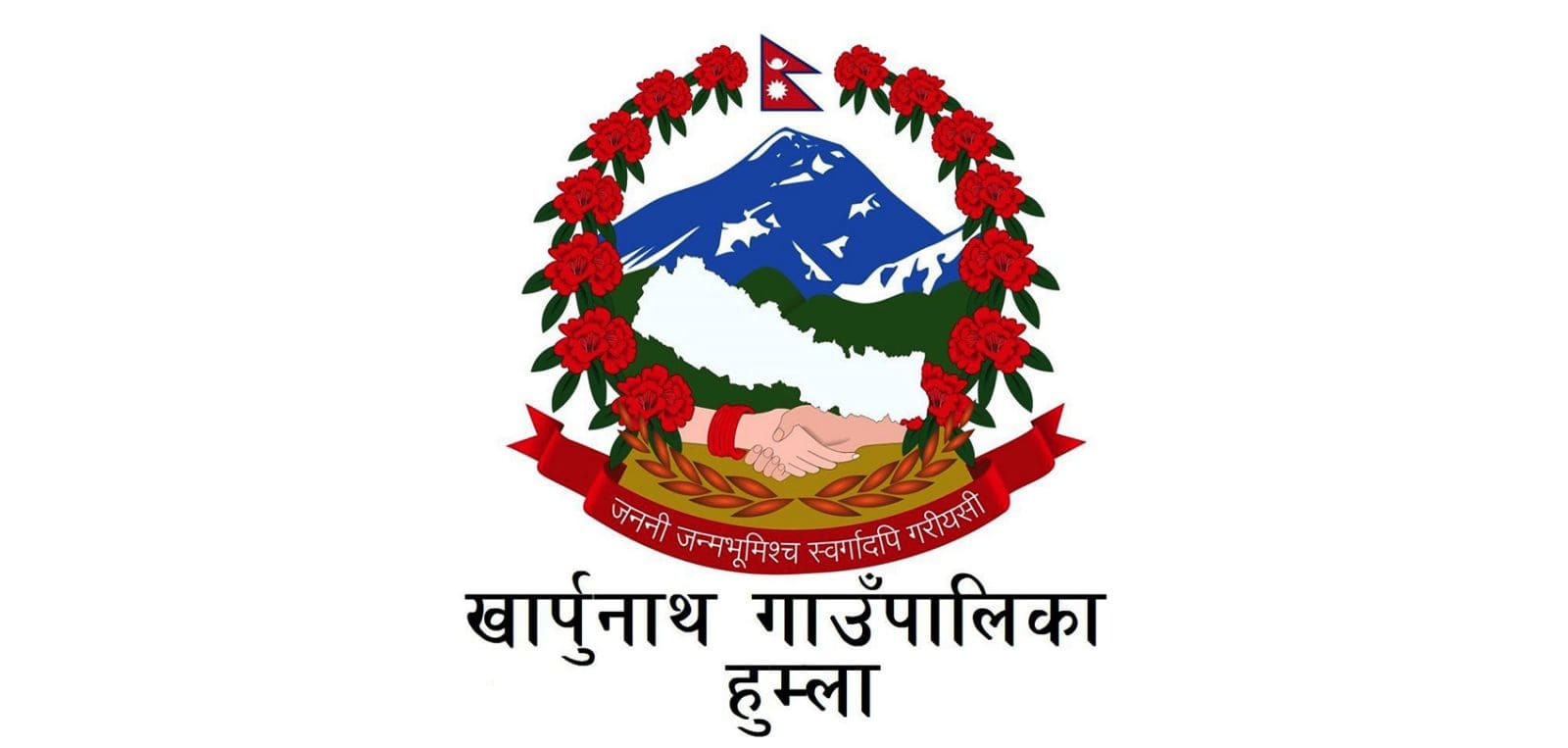 कारङ्गा गाउँका २० घरधुरी ढुङ्गा खस्ने त्रासको जोखिममा image