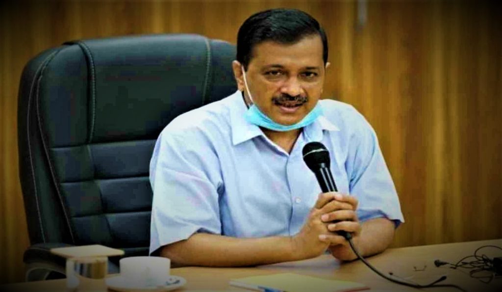 कोरोनाः मत्यु पश्चात एक करोड उपहार