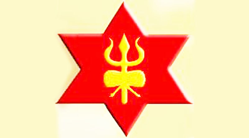 सेनाको कमाण्ड मुख्यालय स्थापना र नेतृत्व नियुक्ति प्रक्रिया शुरु