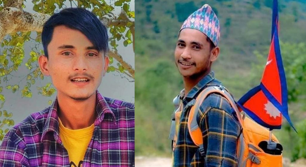 सोती हत्याकाण्डको एक वर्ष : न्याय नपाएको गुनासो