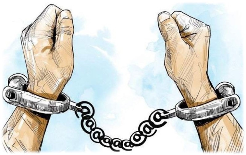 गुल्मीमा ३ महिने शिशुको हत्या, बाबु पक्राउ