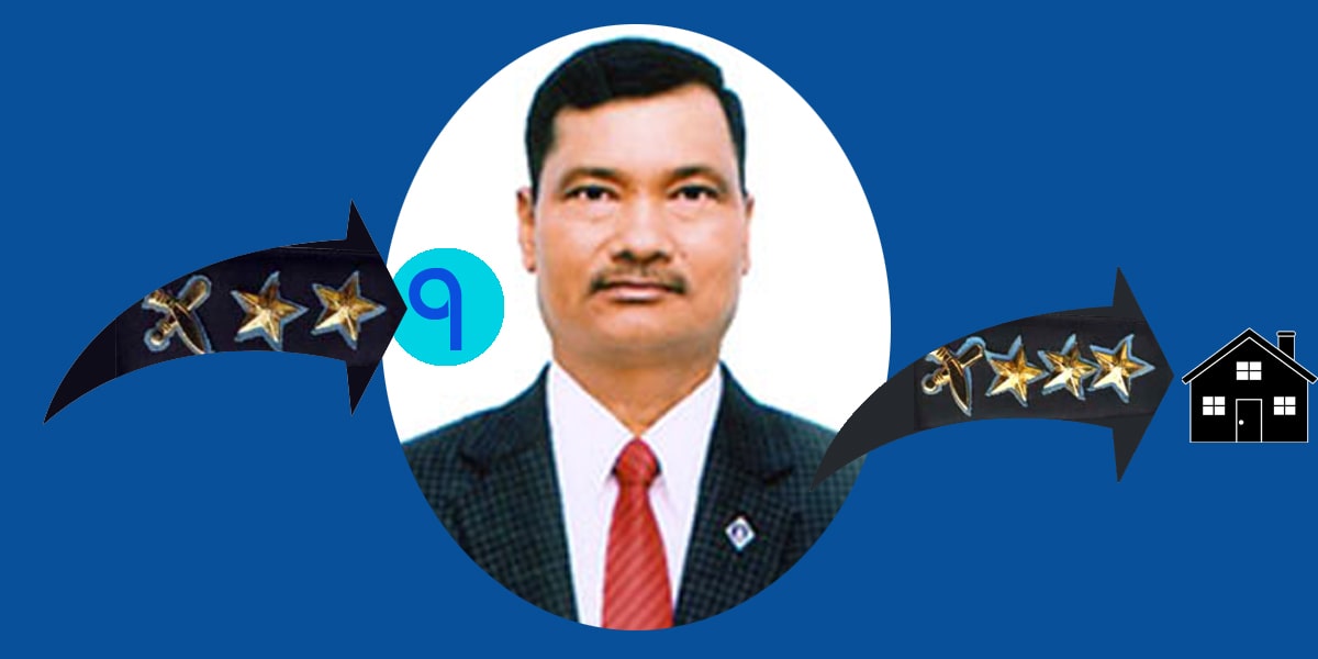 Dilip