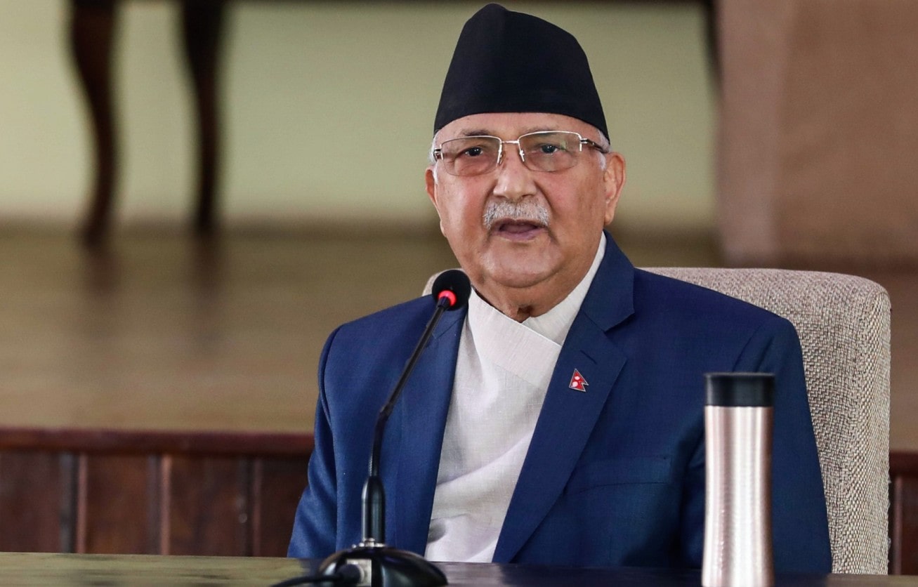 मनसुन पूर्वतयारी तथा प्रतिकार्य योजना निर्माण, ६५ हजार नागरिक प्रभावित हुनसक्ने image