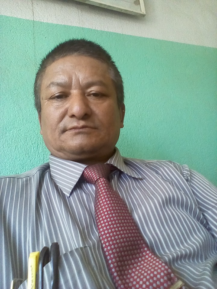 आफ्नो जन्मथलो image