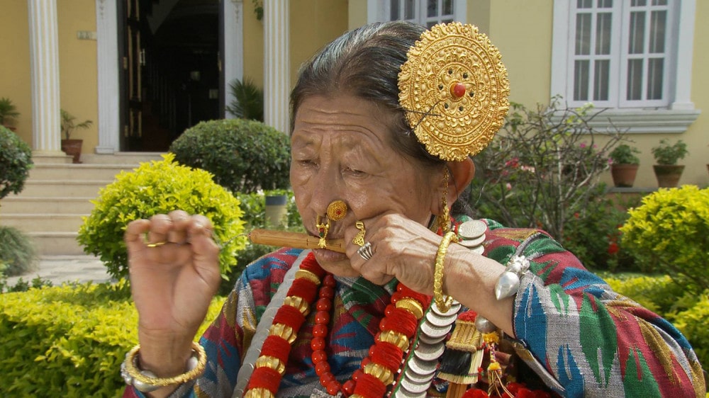 अनलाइनमार्फत बिनायो वादनको विश्वव्यापी प्रतियोगिता शुरु image