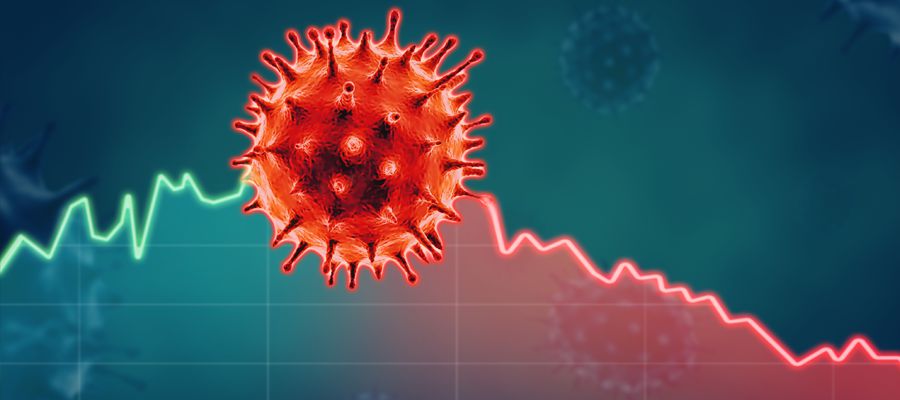 ‘रोगबाट आफँै जोगिनुहोस्, भोकबाट हामी जोगाउँछौँ’