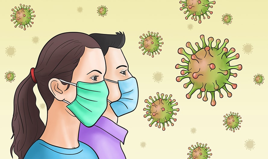 कोरोना सङ्क्रमित हुनेभन्दा मुक्त हुने धेरै