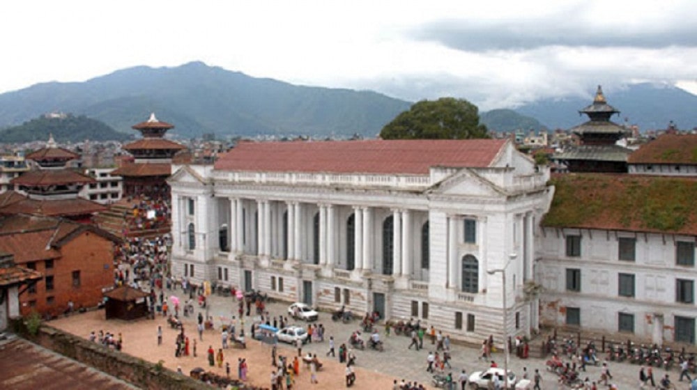 अमूर्त संस्कृति सम्पदा संरक्षण विषयक एशिया प्रशान्त सम्मेलन गरिने