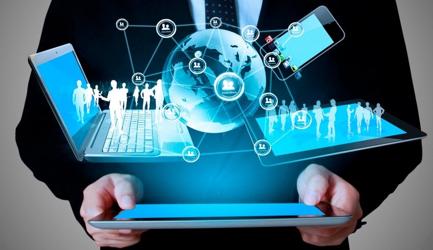 ८९ प्रतिशत जनताको पहुँचमा इन्टरनेट सेवा