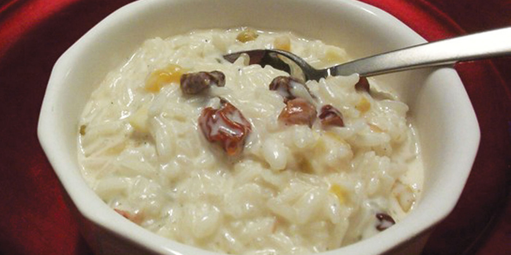 साउने १५ पर्व मनाइँदै