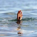 दोलखामा बाढीले एक जना बेपत्ता, भीरमा फसेका चार जनाको उद्धार प्रयास जारी