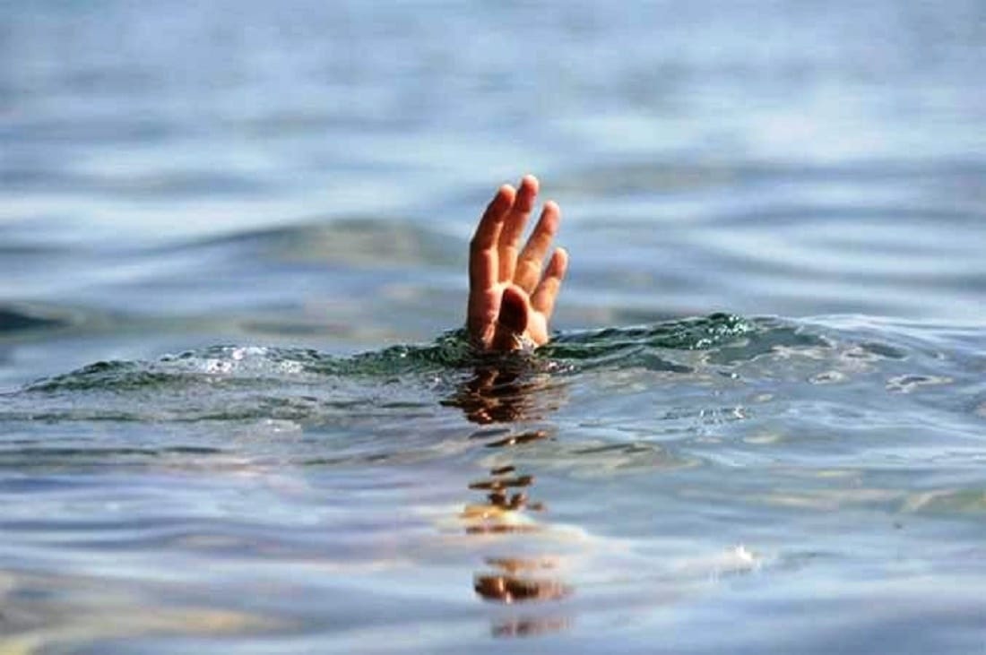 दाङमा खोलाले बगाउँदा एक जना बेपत्ता - Kailashkhabar.com