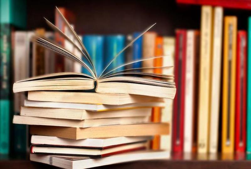 चार पालिकाले तयार पारे स्थानीय पाठ्यक्रम