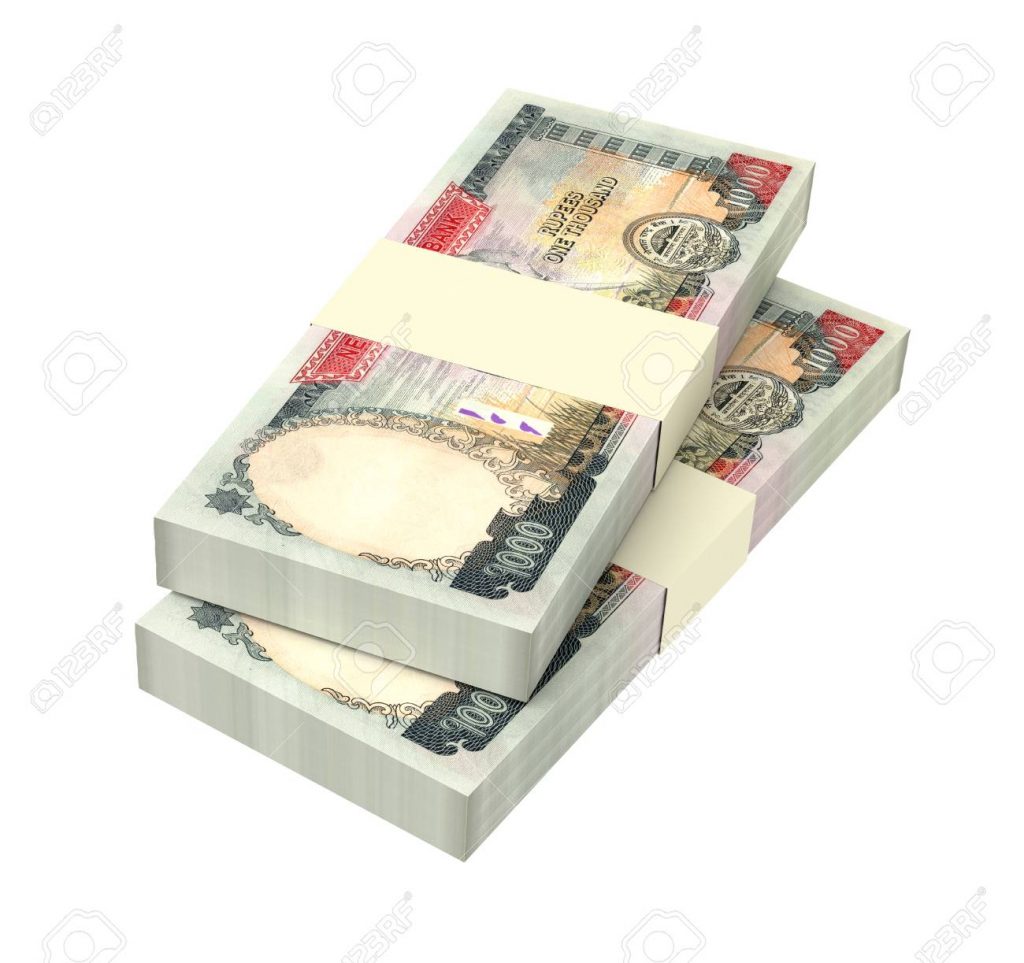 सागका विजेता खेलाडी सम्मानित