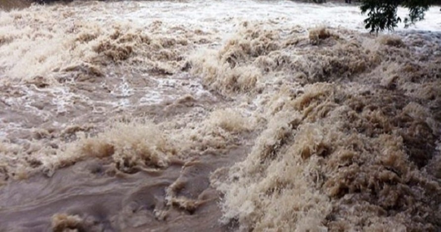 पानीजन्य रोगको सङ्क्रमण बढ्न सक्ने चेतावनी