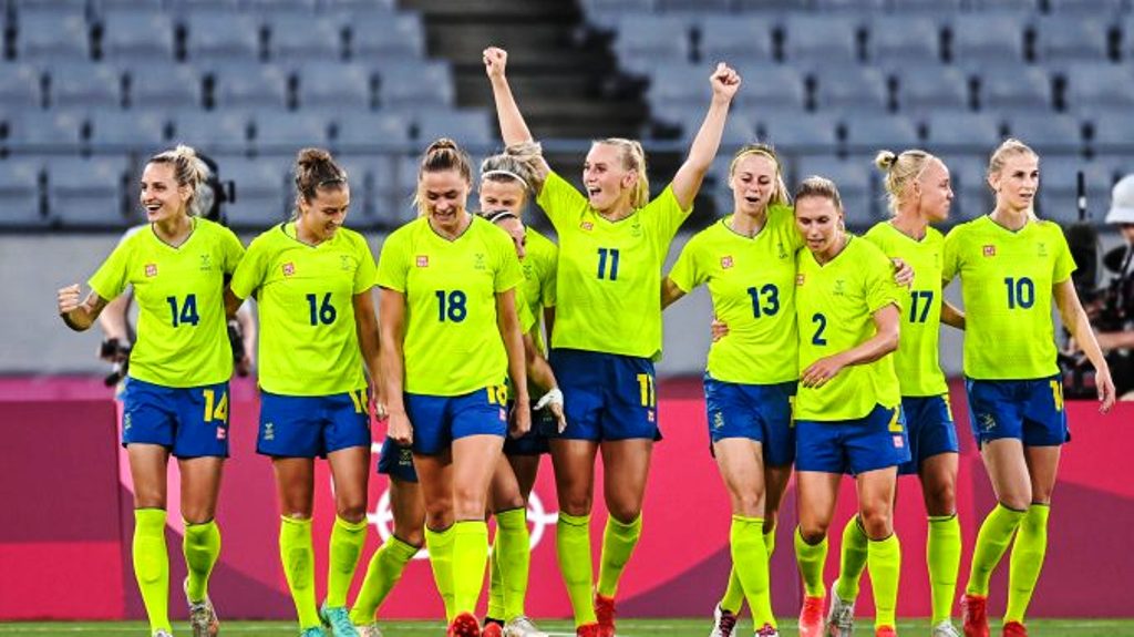 टोकियो ओलम्पिकःअमेरिका ३५ पदकसहित शीर्ष स्थानमा