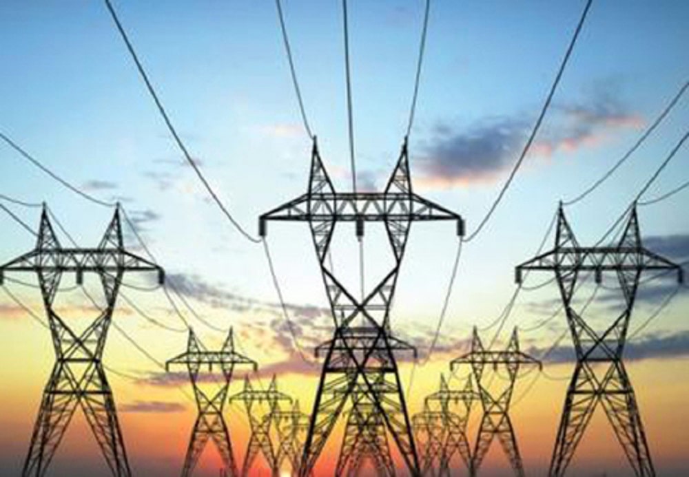 विद्युतीय ऊर्जामा गरीबको पहुँच सुनिश्चित गरिनुपर्ने image