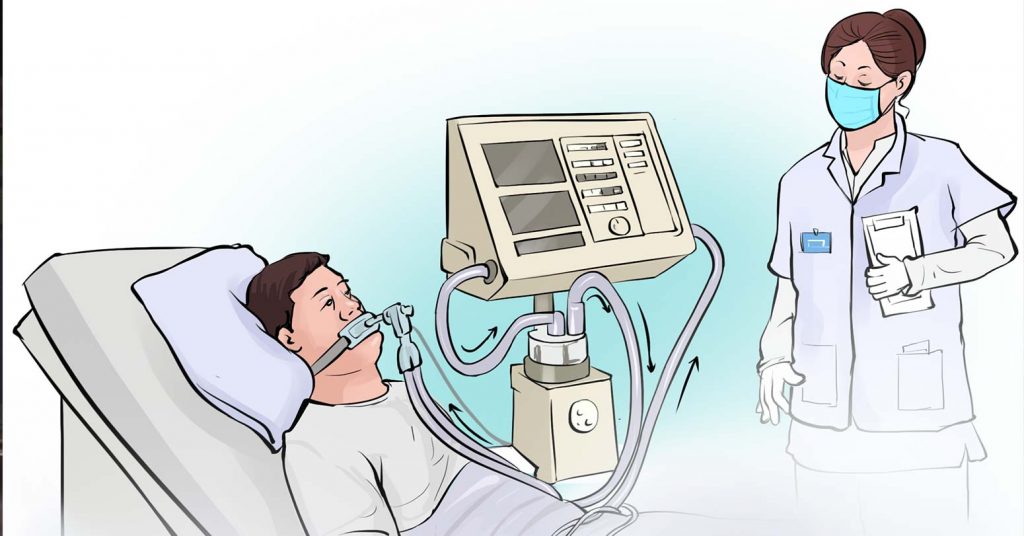 कोरोना सङ्क्रमितको मृत्युदर शून्यमा झर्‍यो